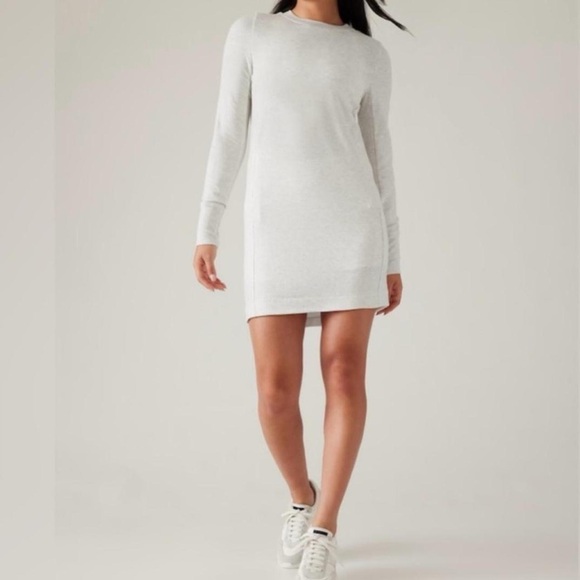 Athleta dress - Picture 2 of 8